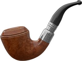 Pfeifen Serienpfeifen  Rattray's light 15 (14995)