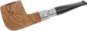 Pfeifen Serienpfeifen  Rattray's Olive sandblast 5 (16022)