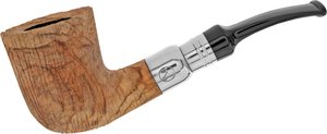 Pfeifen Serienpfeifen  Rattray's Olive sandblast 149 (16024)