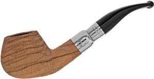 Pfeifen Serienpfeifen  Rattray's Olive sandblast 150 (16025)