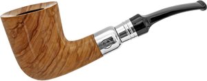 Pfeifen Serienpfeifen  Rattray's Olive smooth 149 (16030)