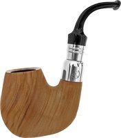 Pfeifen Serienpfeifen  Rattray's Olive smooth 160 (16032)