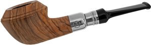 Pfeifen Serienpfeifen  Rattray's Olive smooth 161 (16033)