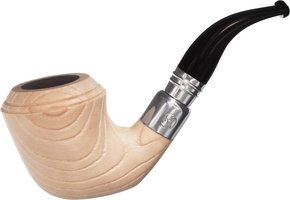 Pfeifen Serienpfeifen  Rattray's G Natural 15 B-Ware (17337)