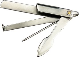 Pfeifenzubehör Pfeifenreiniger  Tsuge Companion (6117)