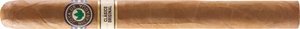 Zigarren Nicaragua  Joya de Nicaragua Viajante