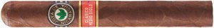 Zigarren Nicaragua  Joya de Nicaragua Toro