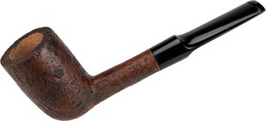 Pfeifen Serienpfeifen  Genod sand GR318 9mm
