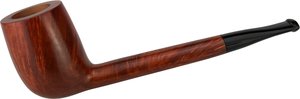 Pfeifen Serienpfeifen  Genod smooth Canadian 2210
