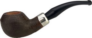Pfeifen Serienpfeifen  Genod sand Army Granite 271