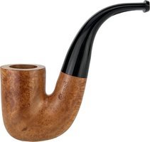 Pfeifen Serienpfeifen  Genod smooth Opera 804 9mm