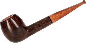 Pfeifen Serienpfeifen  Genod smooth Millesime 54 9mm 4B