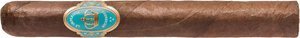 Crowned Heads La Imperiosa Double Robusto