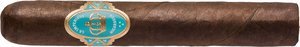 Zigarren Nicaragua  Crowned Heads Dukes