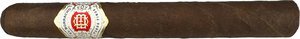 Zigarren Nicaragua  Dapper Toro