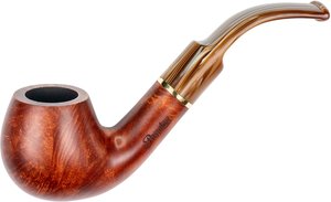 Pfeifen Serienpfeifen  Passatore Modell 6 (403206)