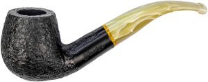Pfeifen Serienpfeifen  Passatore Modell 1 (403251)
