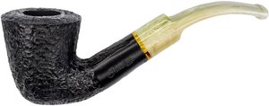 Pfeifen Serienpfeifen  Passatore Modell 2 (403252)