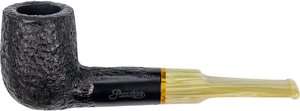 Pfeifen Serienpfeifen  Passatore Modell 3 (403253)