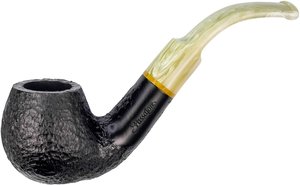 Pfeifen Serienpfeifen  Passatore Modell 6 (403256)