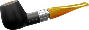 Pfeifen Serienpfeifen  Rattray's black Modell 18 (15779)