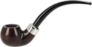 Pfeifen Serienpfeifen  Peterson Brown 03 (15667)
