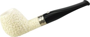 Pfeifen Serienpfeifen  Barling Straight rustic (15298) Modell 1