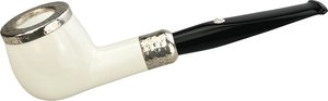Pfeifen Serienpfeifen  Barling Cap Straight smooth (15304) Modell 1