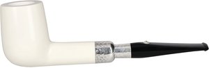 Pfeifen Serienpfeifen  Barling Spigot Straight smooth (15300)