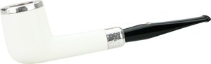 Pfeifen Serienpfeifen  Barling Cap Straight smooth (15304) (interne Nr. 30)
