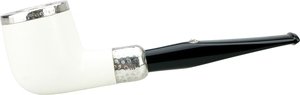 Pfeifen Serienpfeifen  Barling Cap Straight smooth (15304) (interne Nr. 31)