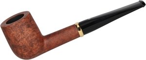 Tsuge specialities The Billard (6156)