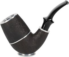 Pfeifen Serienpfeifen  Tsuge System Calabash sand (6173)