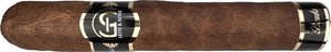Zigarren Brasilien  Leite & Alves Mata Fina Besuki Robusto