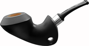 Jolly Roger Tortuga Black (10979)