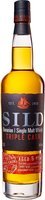 Spirituosen Whisky  Lantenhammer SILD Bavarian Single Malt Whisky TRIPLE CASK (0,7 l / 44 % Vol.)