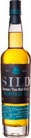 Spirituosen Whisky  Lantenhammer SILD Bavarian Pure Malt Whisky HERITAGE 28 (0,7 l / 42 % Vol.)