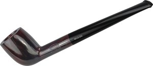 Brulor by Bruno Nuttens Standard Billiard