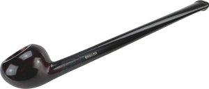 Pfeifen Serienpfeifen  Brulor Standard Strawberry