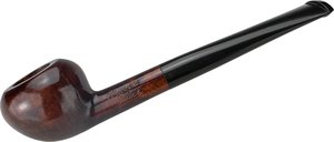 Pfeifen Serienpfeifen  Brulor Bruyere Select Straight Prince