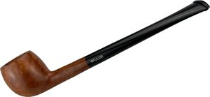 Pfeifen Serienpfeifen  Brulor Page small Apple