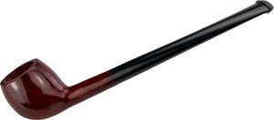 Brulor by Bruno Nuttens Page Apple Derby Junior