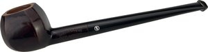 Pfeifen Serienpfeifen  Brulor Select Briar Prince II