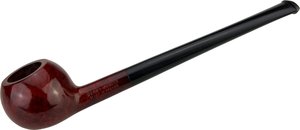 Pfeifen Serienpfeifen  Brulor Page Prince Derby Junior