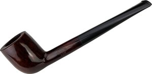 Pfeifen Serienpfeifen  Brulor Page Billiard big