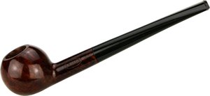 Brulor by Bruno Nuttens Junior Diplomat