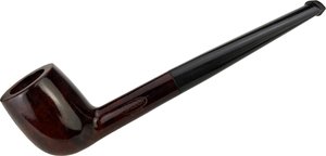 Brulor by Bruno Nuttens Page Billiard medium