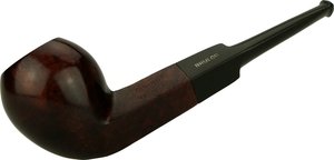 Brulor by Bruno Nuttens Standard Rhodesian (rotbraun)