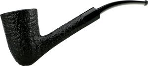 Parker Super Freeform sandgestrahlt XL (interne Nr. 14)