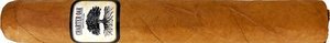 Zigarren Nicaragua  Foundation Cigars Toro